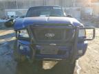 2004 Ford Ranger Super Cab for Sale in Fredericksburg, VA - Front End