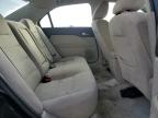 2009 Ford Fusion Sel იყიდება Airway Heights-ში, WA - All Over