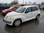 2002 Chrysler Pt Cruiser Classic for Sale in Woodburn, OR - Rear End