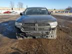 2013 Dodge Durango R/T for Sale in Columbia Station, OH - Front End