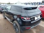 2011 LAND ROVER RANGE ROVE for sale at Copart SANDY