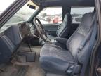 1994 Chevrolet Suburban K1500   for Sale in New Britain, CT - Normal Wear