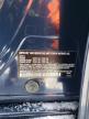 2014 Bmw 535 Xi იყიდება Hillsborough-ში, NJ - Front End