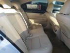 2014 Lexus Es 350 for Sale in Sacramento, CA - Front End