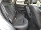 Theodore, AL에서 판매 중인 2021 Mazda Cx-5 Touring   - Biohazard/Chemical