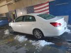 2006 Toyota Avalon Xl للبيع في Indianapolis، IN - Front End