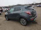 2018 Buick Encore Preferred Ii en Venta en New Britain, CT - Front End