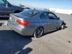 2011 Bmw 335 Is for Sale in Magna, UT - Front End