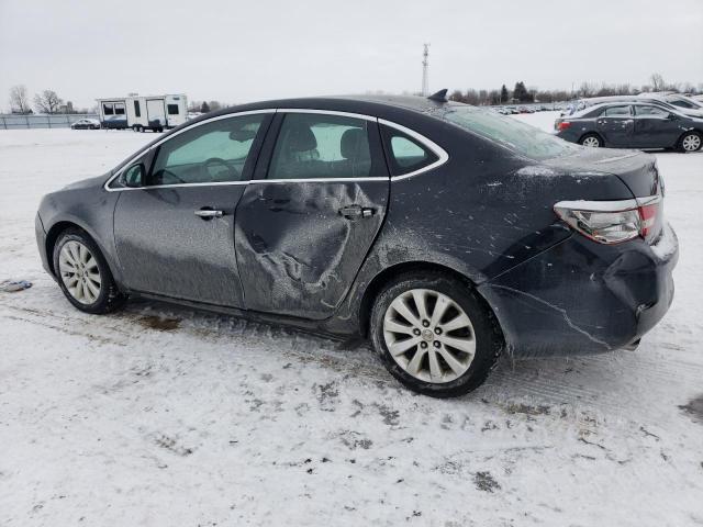 2014 BUICK VERANO 