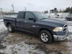 2013 Ram 1500 Slt за продажба в New Britain, CT - Side