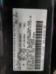 2024 Toyota Tacoma Double Cab en Venta en Center Rutland, VT - Rear End