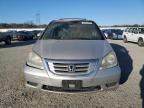 2008 Honda Odyssey Ex en Venta en Anderson, CA - Rear End