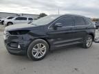 2020 Ford Edge Sel zu verkaufen in Orlando, FL - Front End