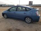 2006 Toyota Prius  продається в Chatham, VA - Front End