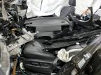 2023 Honda Ridgeline Rtl-E   на продаже в Ham Lake, MN - All Over
