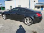 2010 Infiniti G37  na sprzedaż w Tulsa, OK - Front End