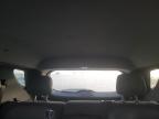2018 Chevrolet Equinox Lt for Sale in Earlington, KY - Front End