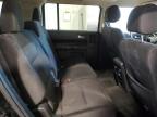 2014 Ford Flex Sel продається в Des Moines, IA - Mechanical