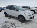 2014 FORD ESCAPE SE for sale at Copart AB - CALGARY