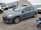 2012 Mazda 3 I للبيع في Lawrenceburg، KY - Front End