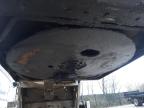 2019 TRAI TRAILER for sale at Copart SANDTOFT