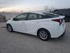 Appleton, WI에서 판매 중인 2020 Toyota Prius L - Front End