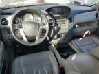 2014 Honda Pilot Exln იყიდება Riverview-ში, FL - Minor Dent/Scratches
