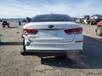 2020 Kia Optima Lx zu verkaufen in Pennsburg, PA - Rear End