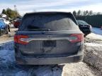 2020 Honda Odyssey Lx იყიდება Finksburg-ში, MD - Side