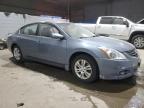 2012 Nissan Altima Base за продажба в Candia, NH - Front End