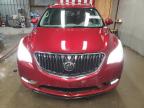 2014 Buick Enclave  zu verkaufen in West Mifflin, PA - Rear End