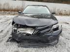 2020 Toyota Camry Le продається в Fairburn, GA - Front End