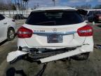 2019 Mercedes-Benz Gla 250 for Sale in Spartanburg, SC - Rear End