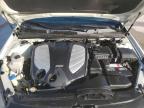 2014 Kia Cadenza Premium na sprzedaż w Haslet, TX - Rear End