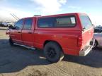 2007 Dodge Ram 1500 St продається в Denver, CO - Front End