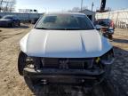 2016 Volkswagen Passat Se   na sprzedaż w Wichita, KS - Front End