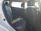 2011 Nissan Rogue S للبيع في Grand Prairie، TX - Side