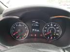 2015 Kia Forte Lx en Venta en Windham, ME - Front End