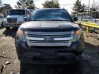 2011 Ford Explorer Xlt for Sale in Denver, CO - Hail