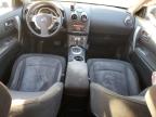 2013 Nissan Rogue S de vânzare în Brookhaven, NY - Side