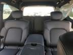 2023 Nissan Armada Sl للبيع في Harleyville، SC - Side