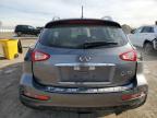 2016 Infiniti Qx50  за продажба в Chicago Heights, IL - Rear End