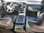 2004 Chevrolet Silverado K1500 for Sale in Nampa, ID - Front End