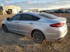 2017 Ford Fusion Se на продаже в Magna, UT - Front End