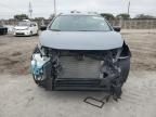 2023 Nissan Murano Sv for Sale in Homestead, FL - Front End