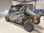 2023 POLARIS GENERAL XP 4 1000 ULTIMATE for sale at Copart MO - SIKESTON