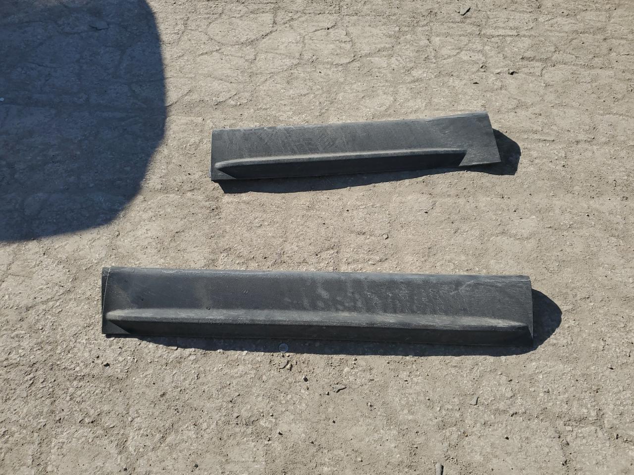 2016 GMC Terrain Slt VIN: 2GKFLUE3XG6243865 Lot: 43826965