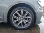 2020 AUDI A1 S LINE for sale at Copart NEWBURY