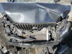 2014 Buick Lacrosse  for Sale in Windsor, NJ - Front End