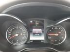 2018 Mercedes-Benz Glc 300 4Matic de vânzare în Littleton, CO - Front End